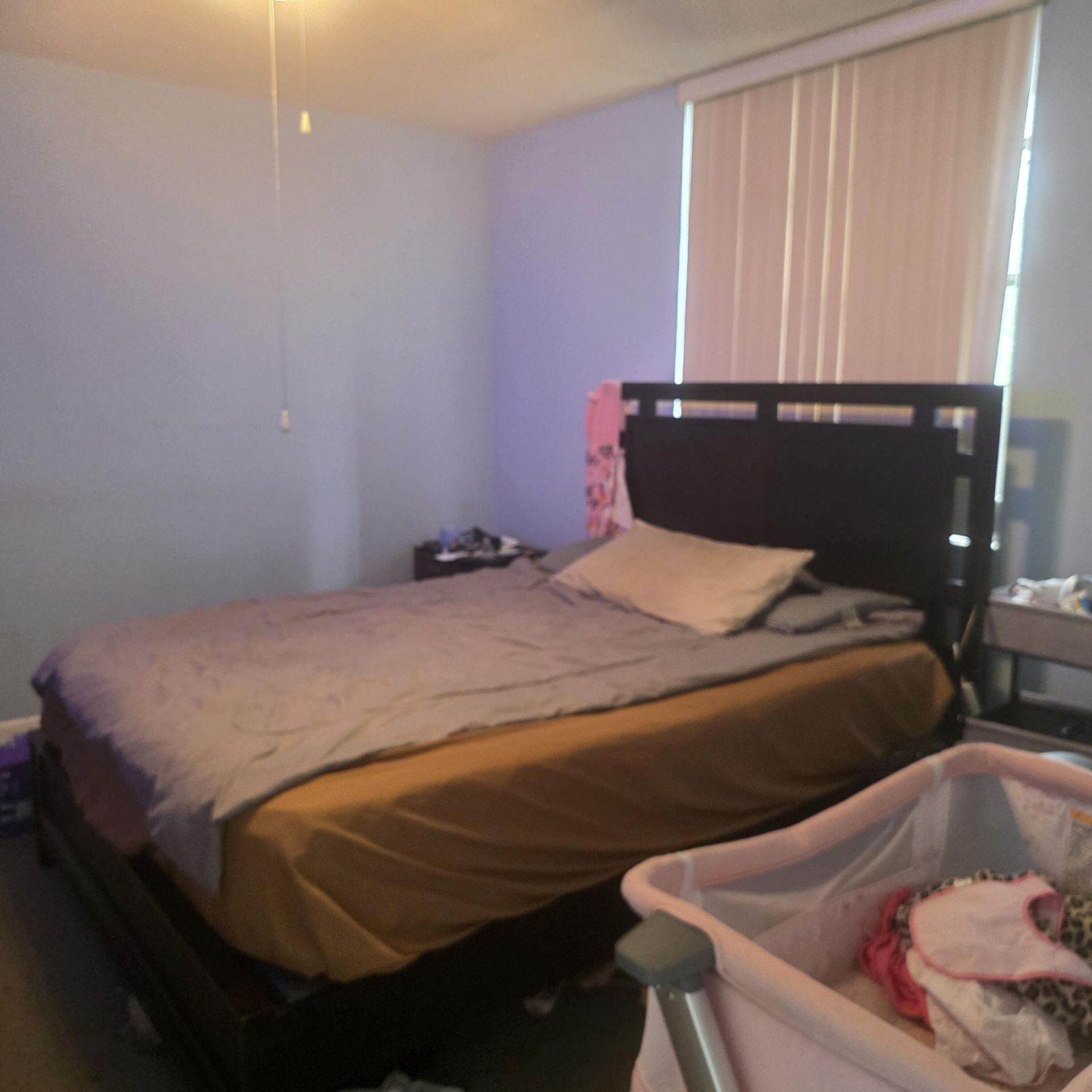 3640 Whitehall Drive, Unit 305, West Palm Beach, FL 33401 Photo