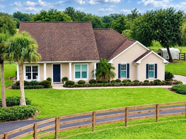 7181 WESTWOOD WAY, SARASOTA, FL 34241