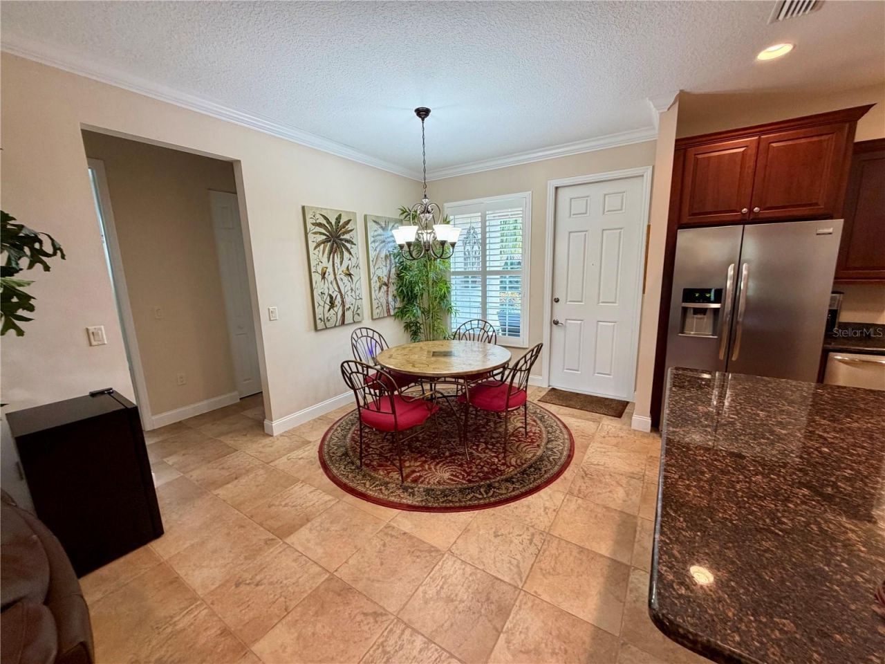 7181 Westwood Way, Sarasota, FL 34241 Photo