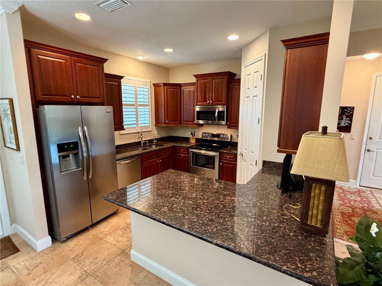 7181 Westwood Way, Sarasota, FL 34241 Photo