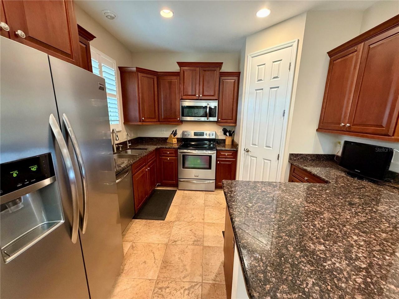 7181 Westwood Way, Sarasota, FL 34241 Photo