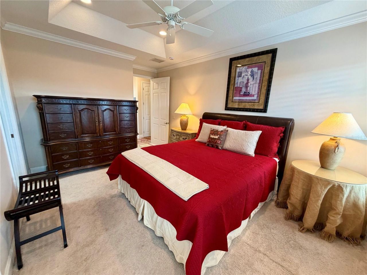 7181 Westwood Way, Sarasota, FL 34241 Photo