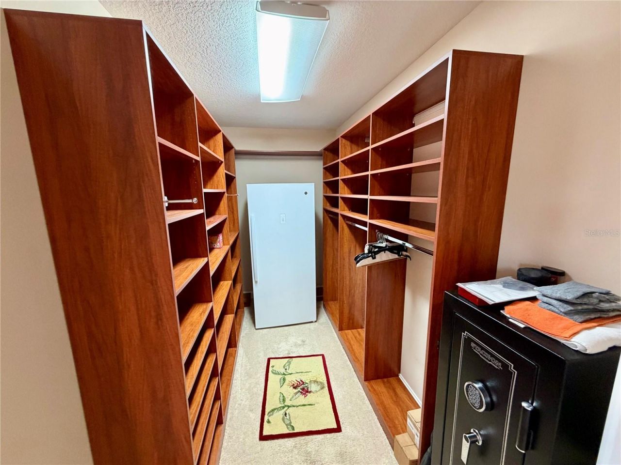 7181 Westwood Way, Sarasota, FL 34241 Photo