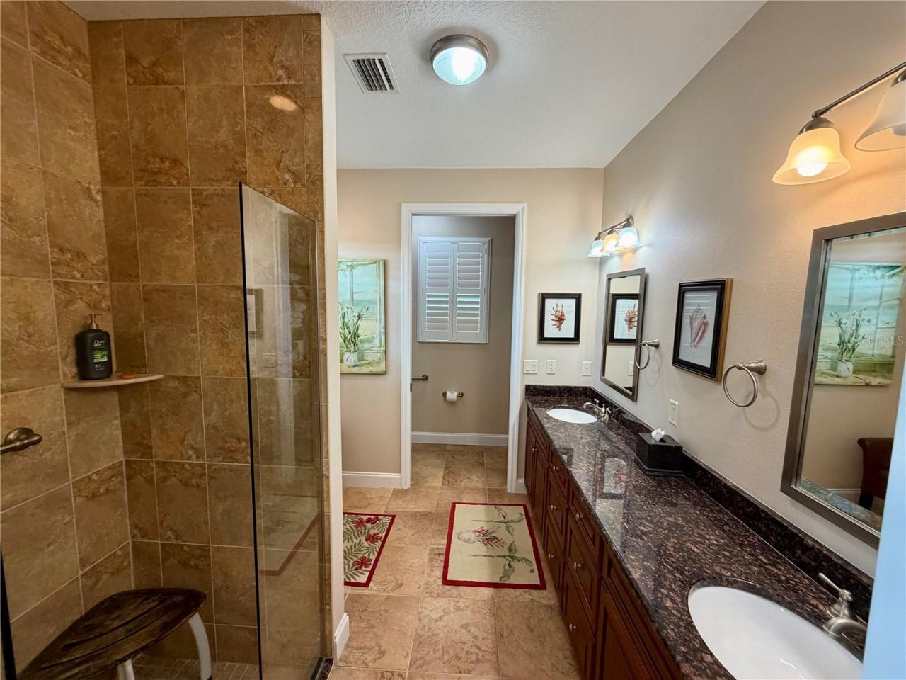 7181 Westwood Way, Sarasota, FL 34241 Photo