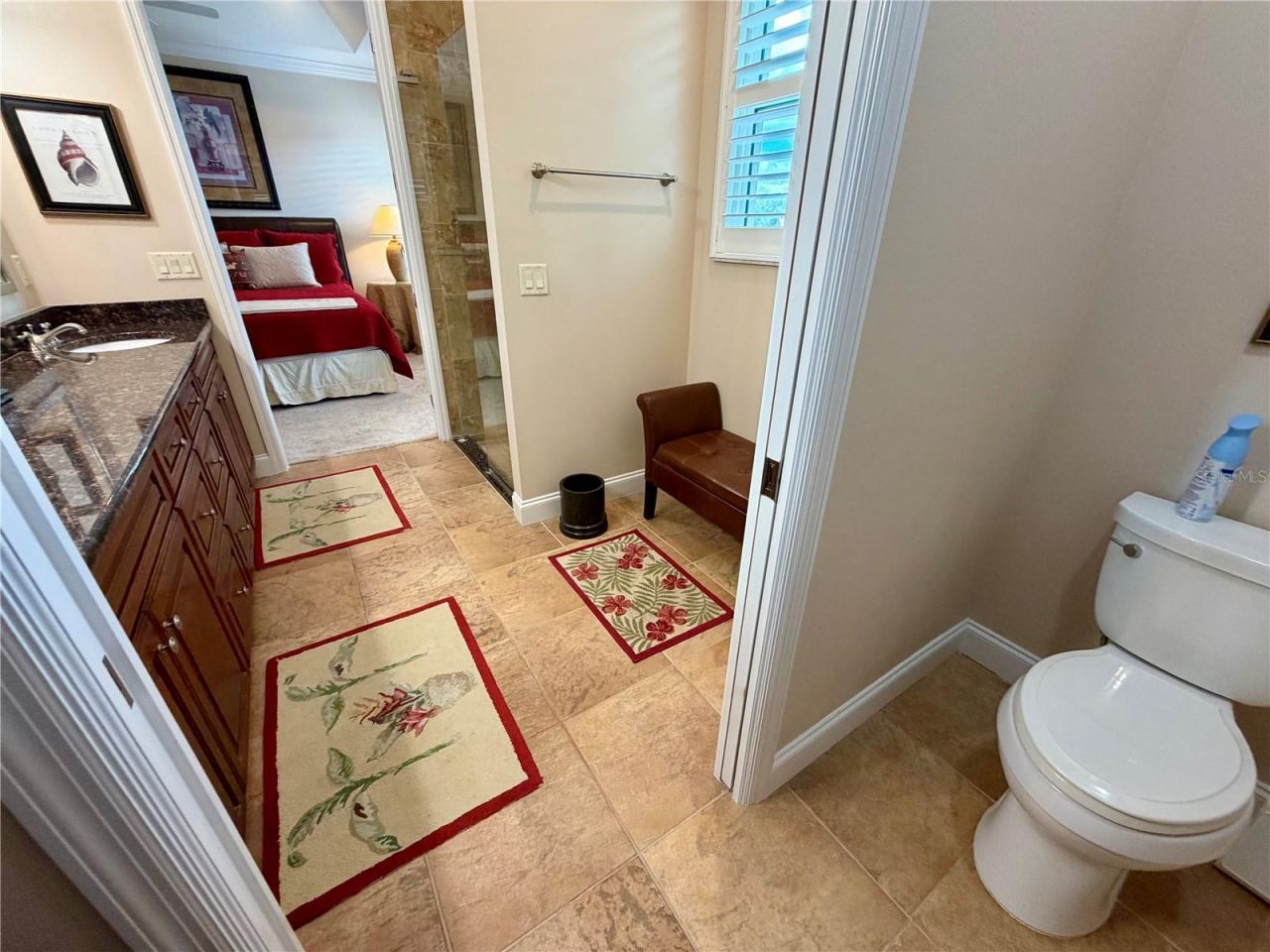 7181 Westwood Way, Sarasota, FL 34241 Photo