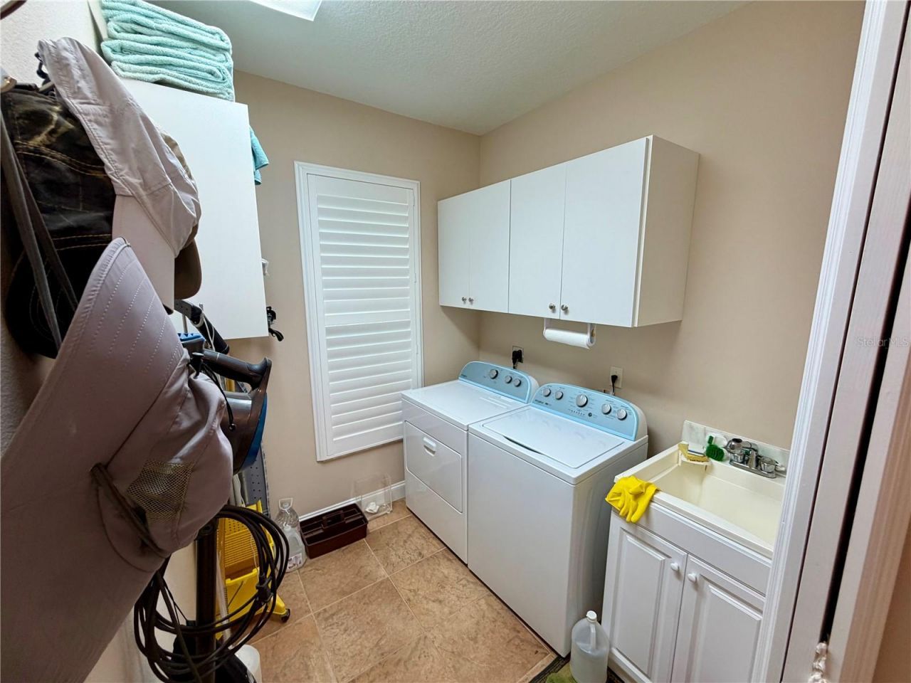 7181 Westwood Way, Sarasota, FL 34241 Photo