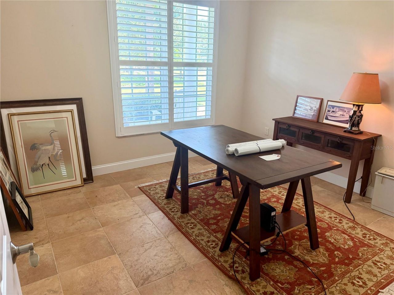7181 Westwood Way, Sarasota, FL 34241 Photo