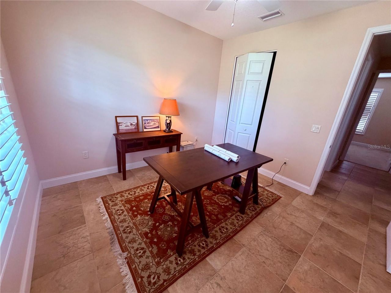 7181 Westwood Way, Sarasota, FL 34241 Photo