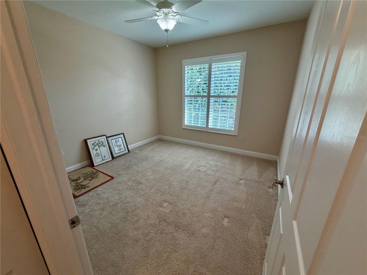 7181 Westwood Way, Sarasota, FL 34241 Photo