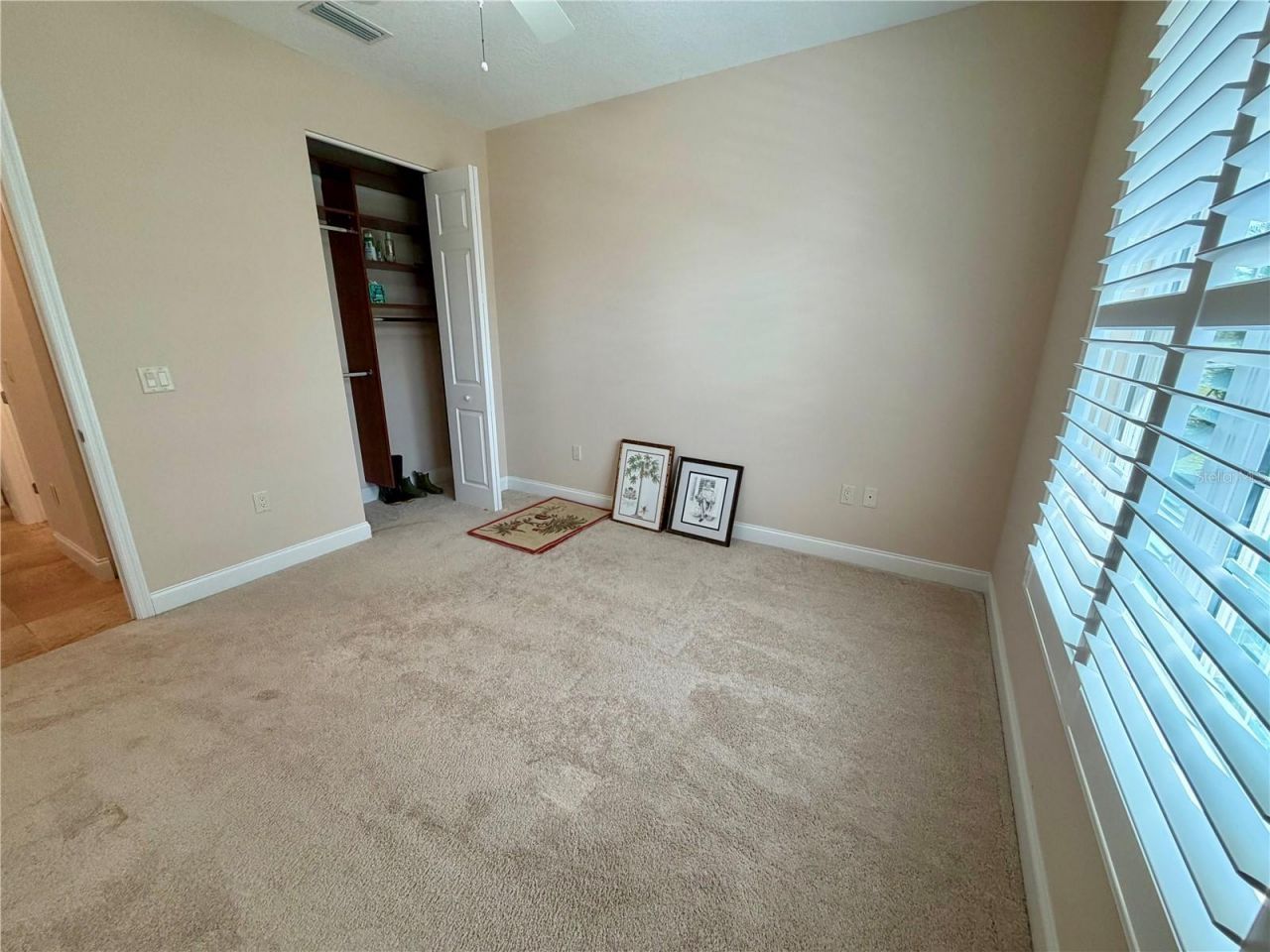 7181 Westwood Way, Sarasota, FL 34241 Photo