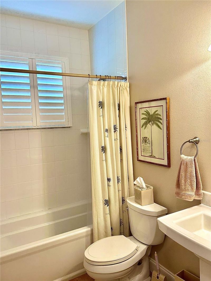 7181 Westwood Way, Sarasota, FL 34241 Photo