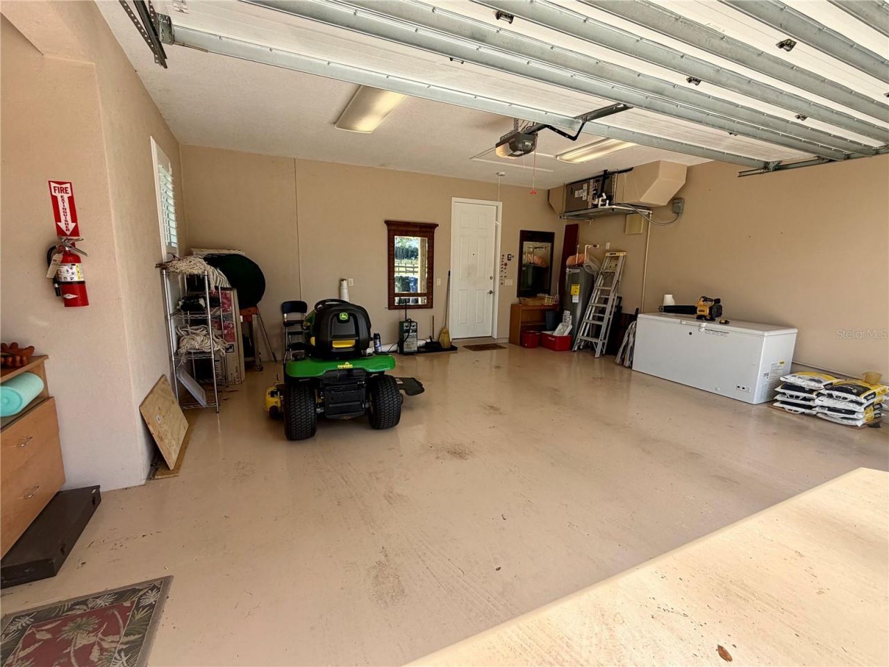 7181 Westwood Way, Sarasota, FL 34241 Photo