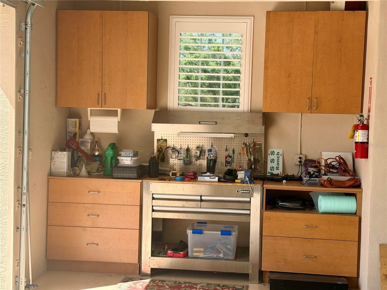 7181 Westwood Way, Sarasota, FL 34241 Photo
