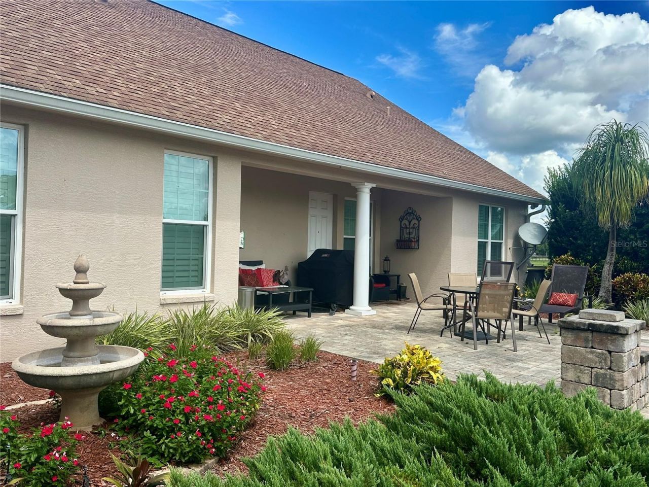 7181 Westwood Way, Sarasota, FL 34241 Photo