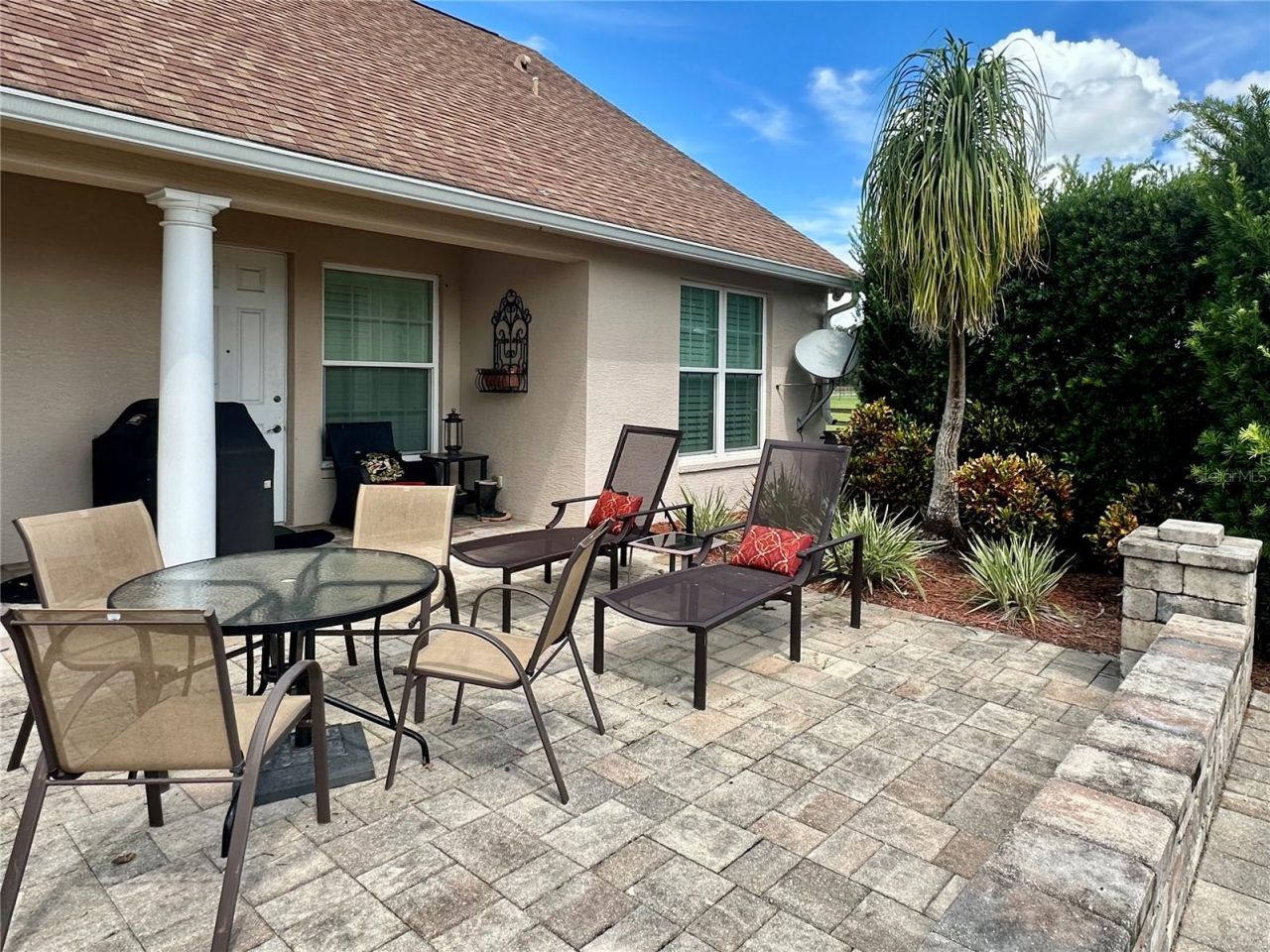 7181 Westwood Way, Sarasota, FL 34241 Photo
