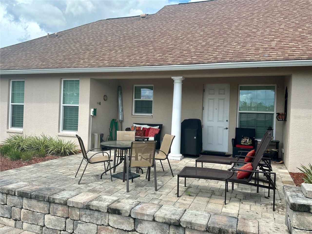 7181 Westwood Way, Sarasota, FL 34241 Photo