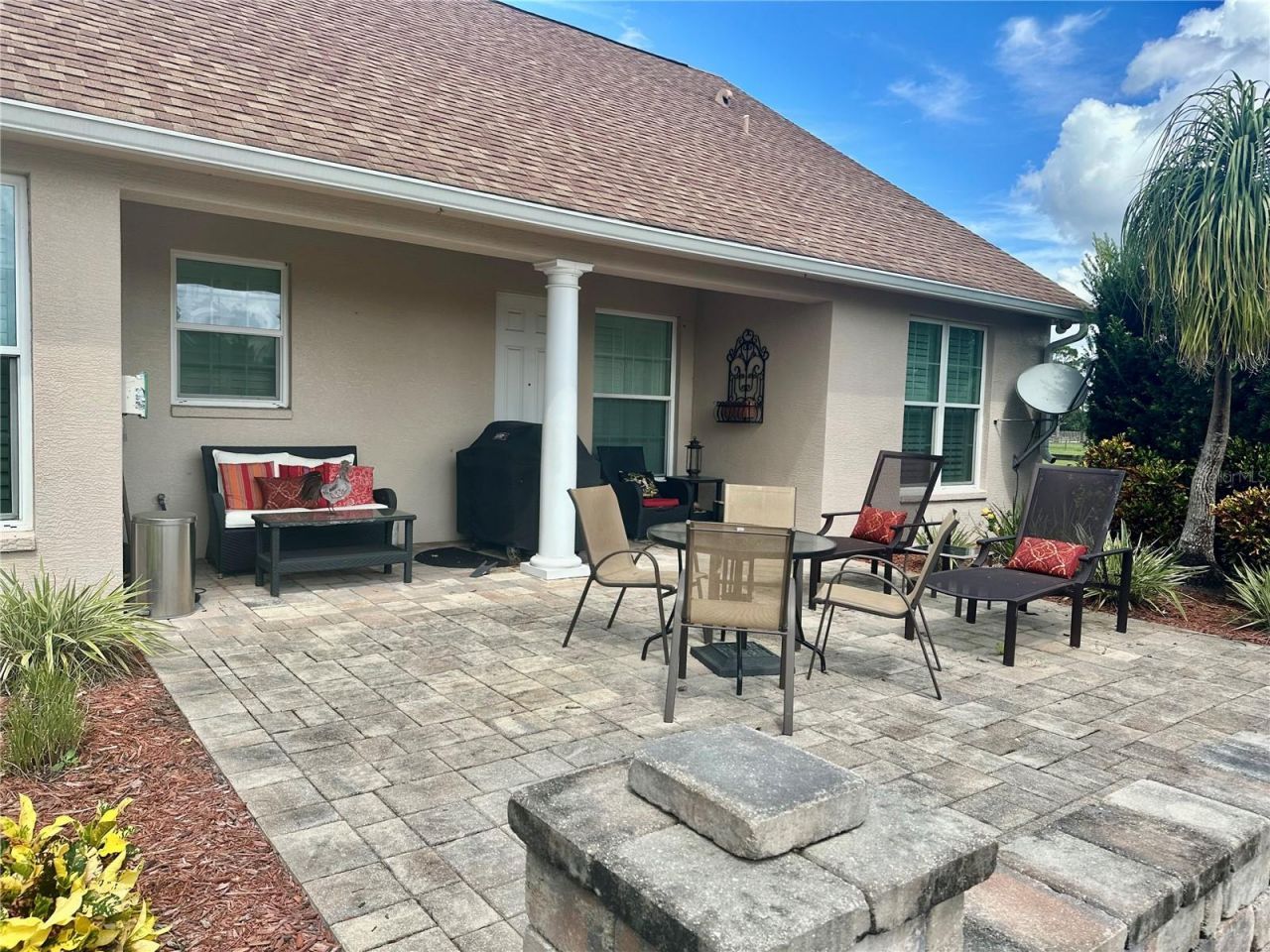 7181 Westwood Way, Sarasota, FL 34241 Photo