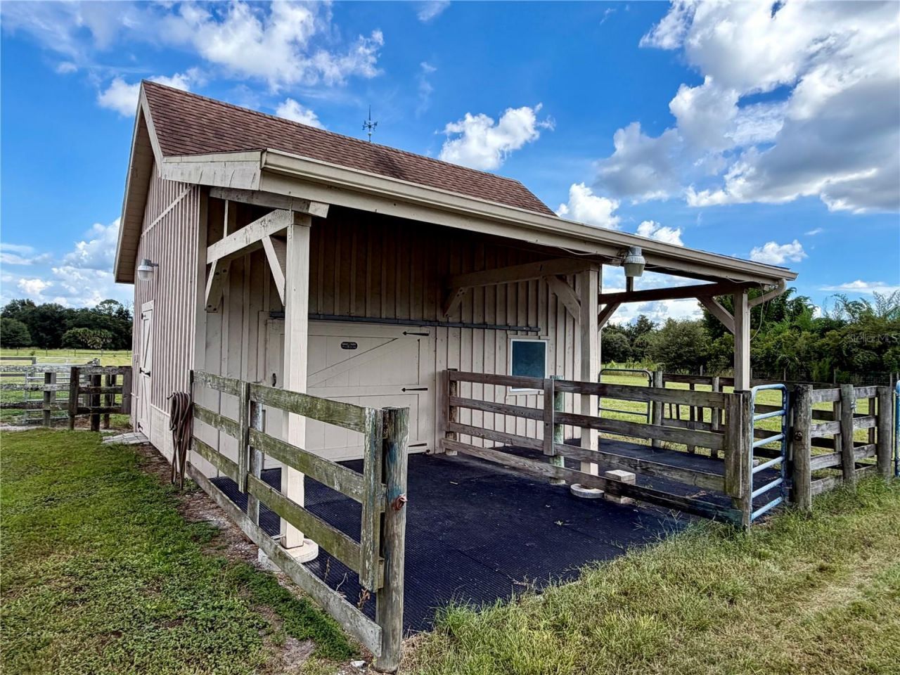 7181 Westwood Way, Sarasota, FL 34241 Photo