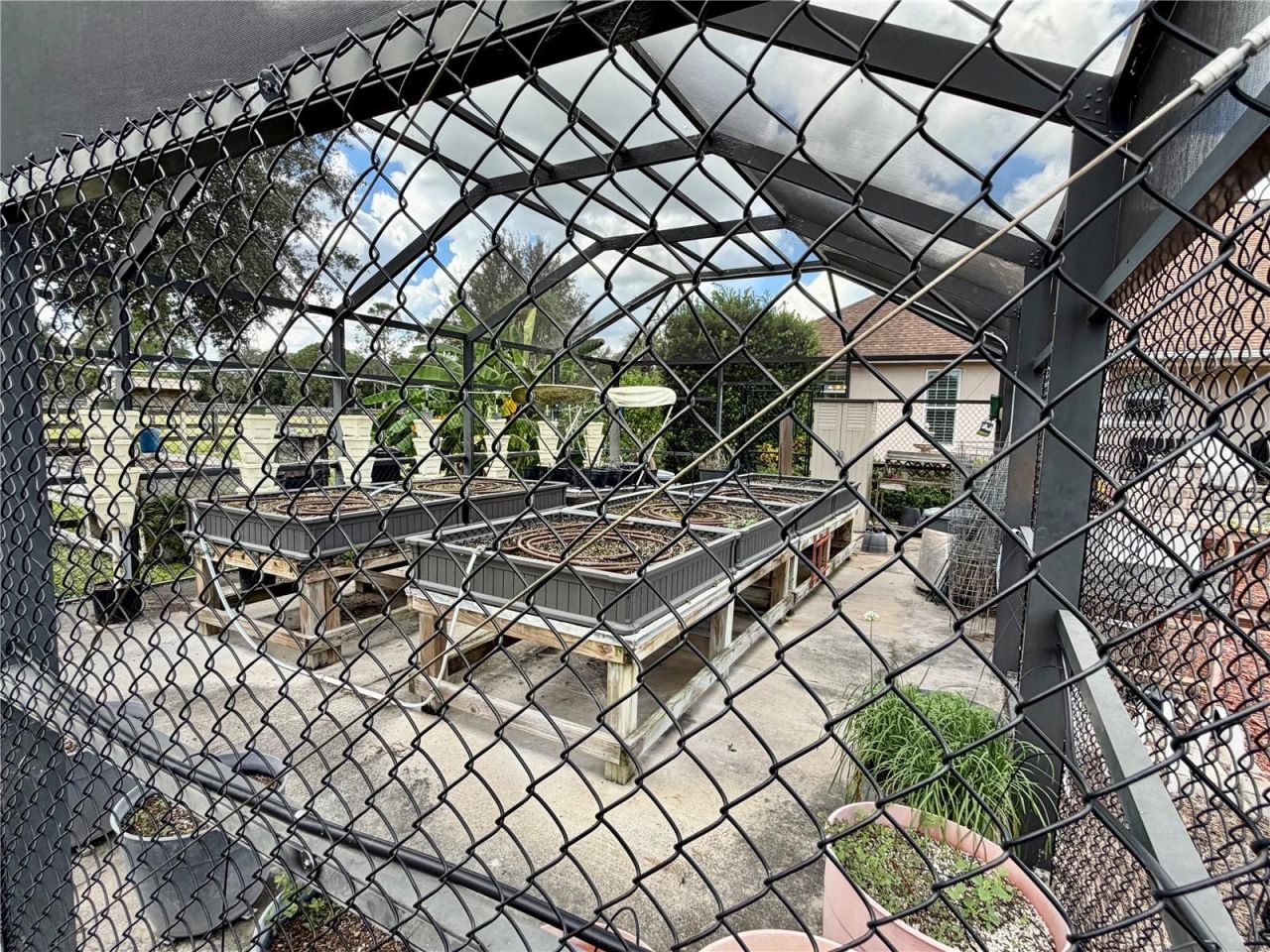 7181 Westwood Way, Sarasota, FL 34241 Photo