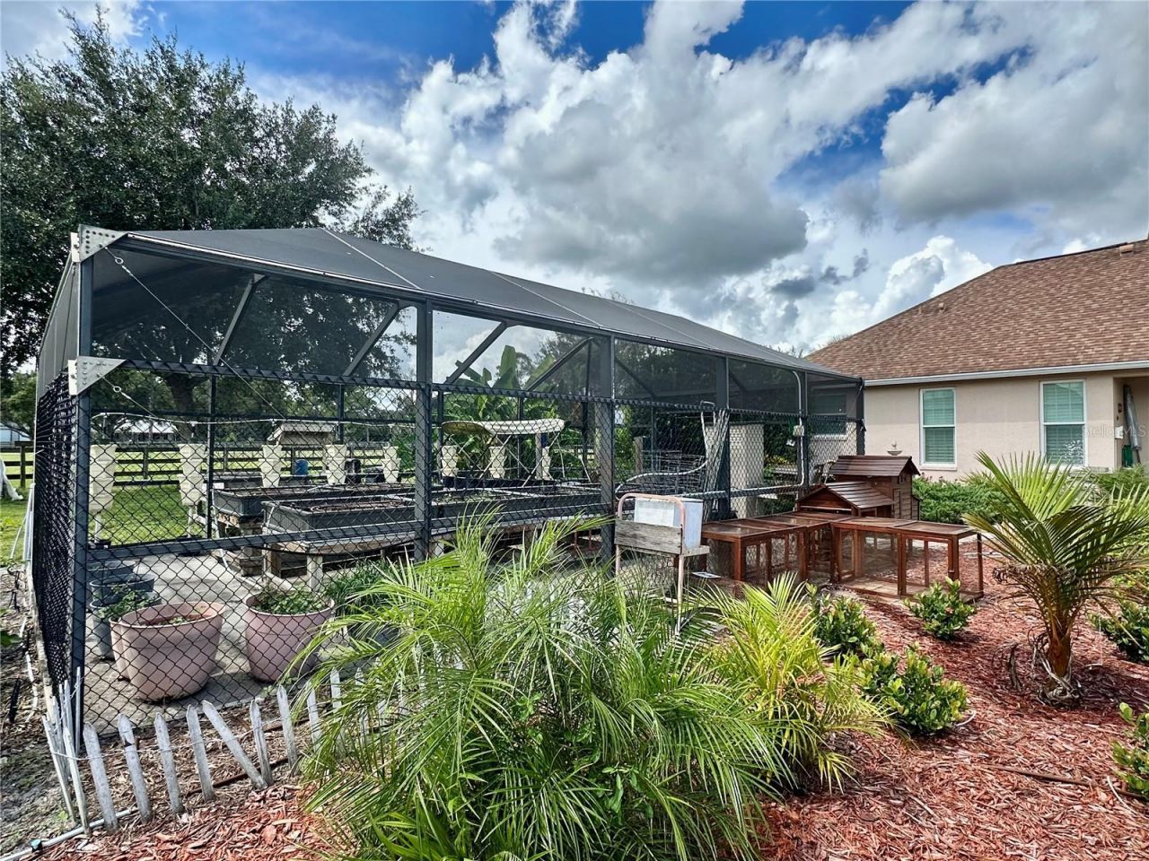 7181 Westwood Way, Sarasota, FL 34241 Photo