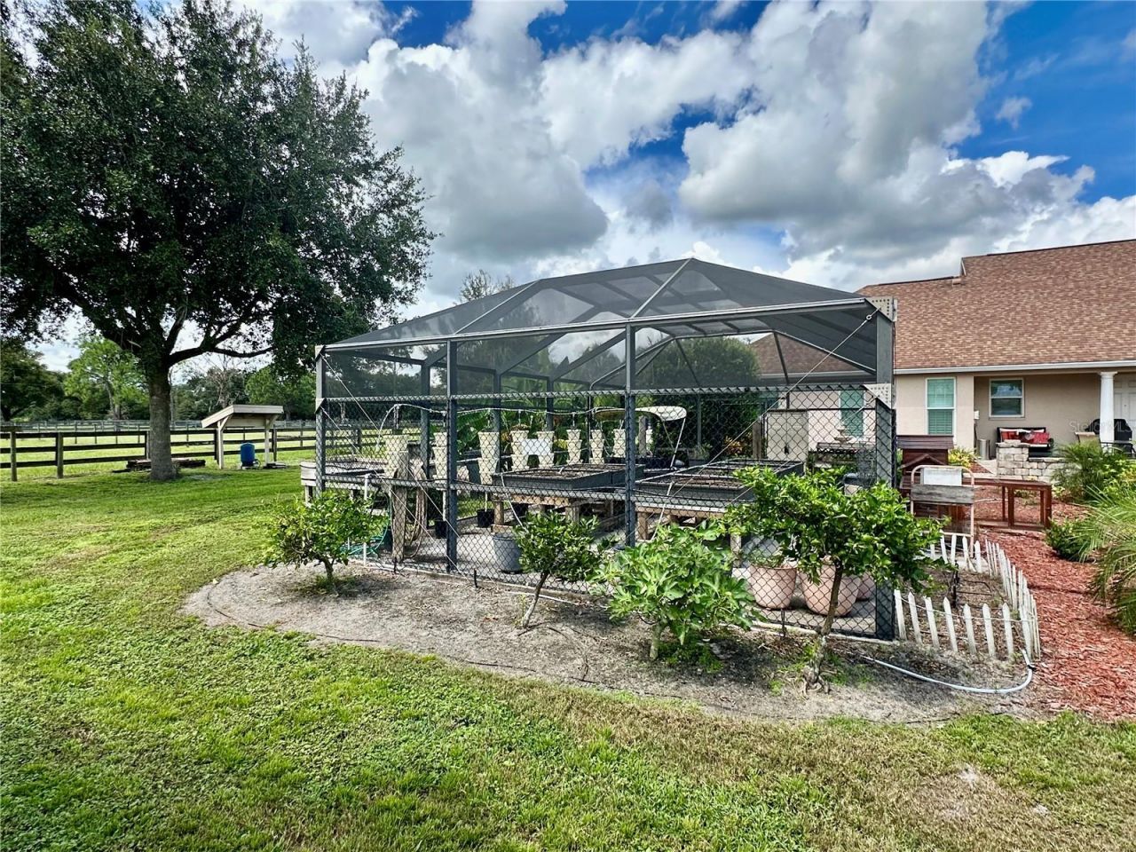 7181 Westwood Way, Sarasota, FL 34241 Photo