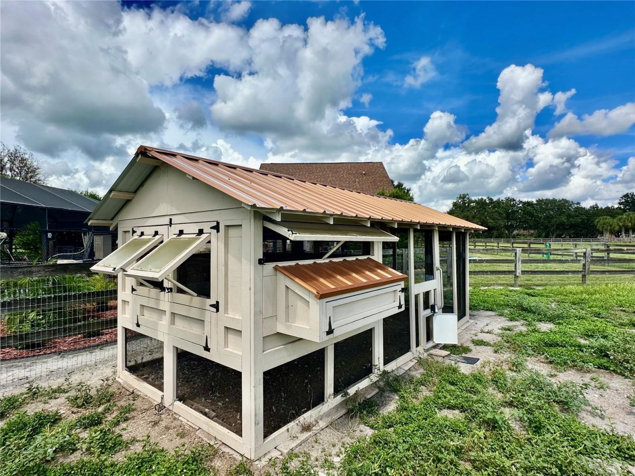 7181 Westwood Way, Sarasota, FL 34241 Photo