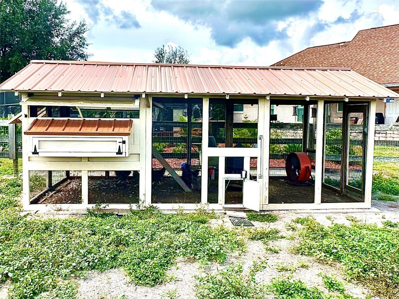 7181 Westwood Way, Sarasota, FL 34241 Photo