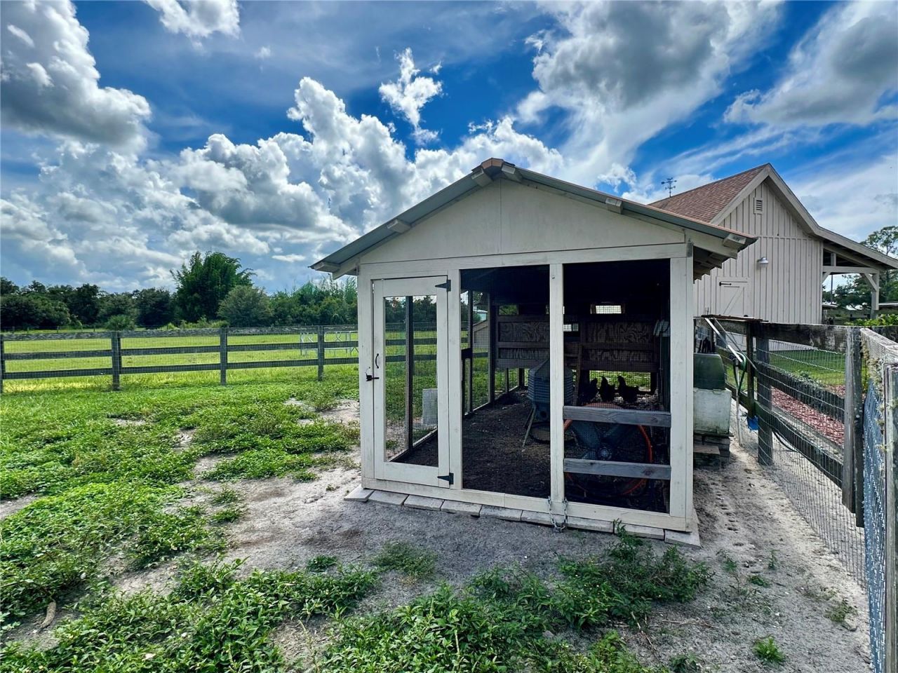 7181 Westwood Way, Sarasota, FL 34241 Photo