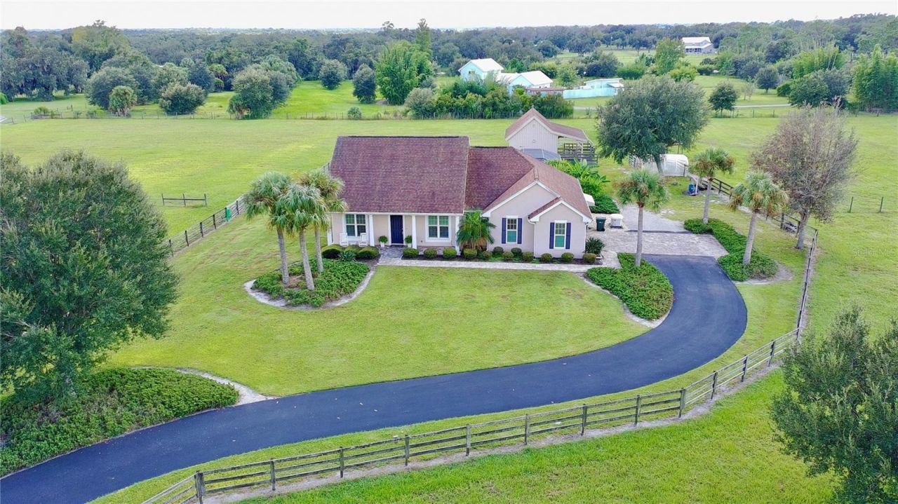 7181 Westwood Way, Sarasota, FL 34241 Photo