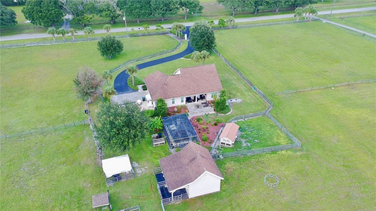 7181 Westwood Way, Sarasota, FL 34241 Photo