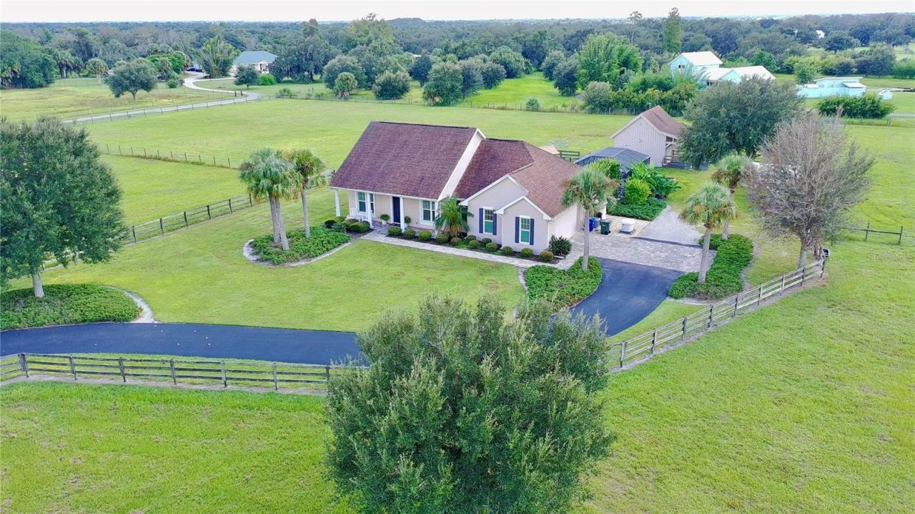 7181 Westwood Way, Sarasota, FL 34241 Photo