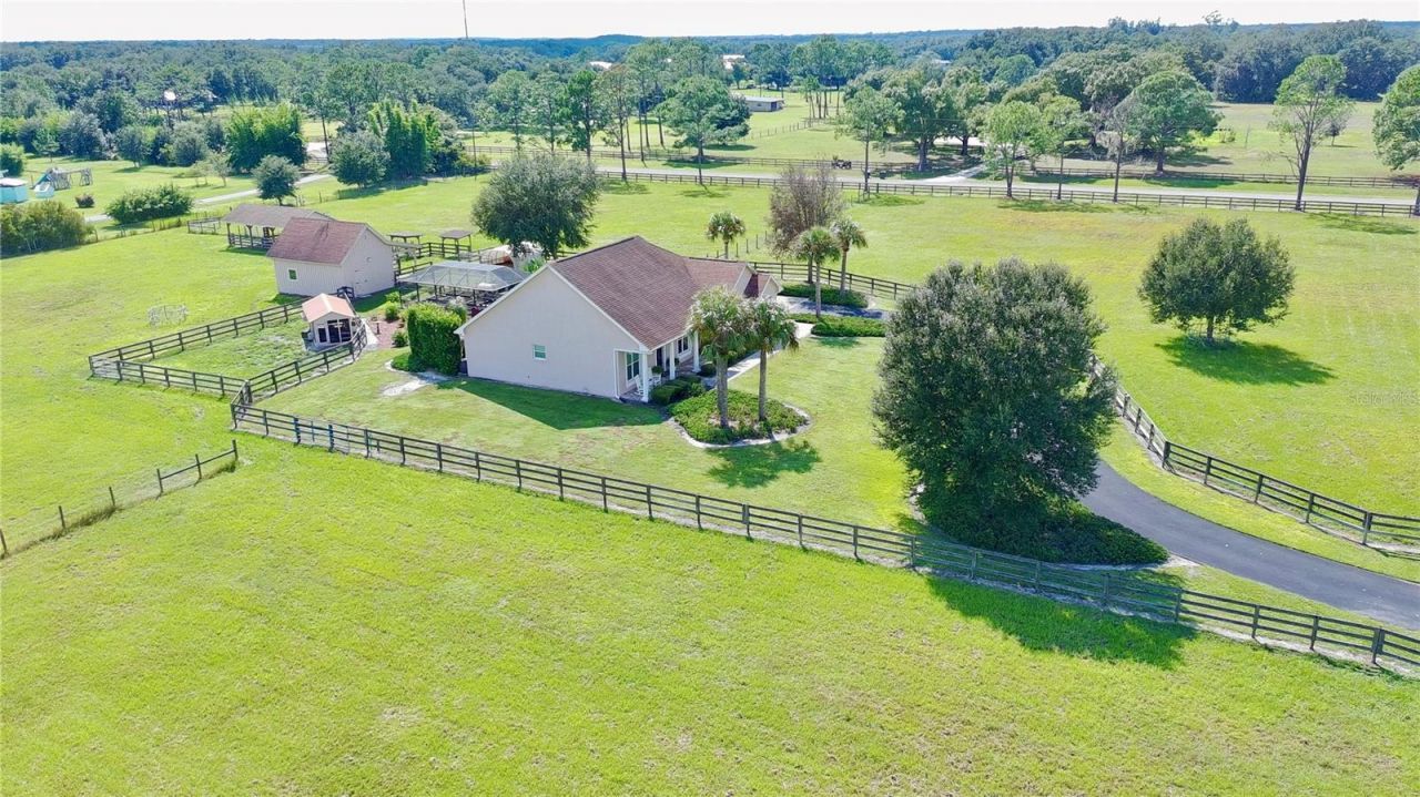 7181 Westwood Way, Sarasota, FL 34241 Photo