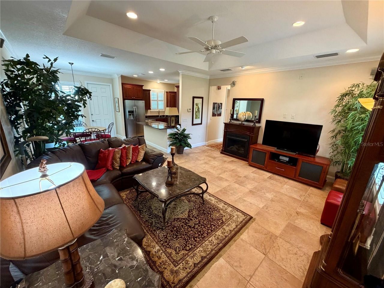 7181 Westwood Way, Sarasota, FL 34241 Photo