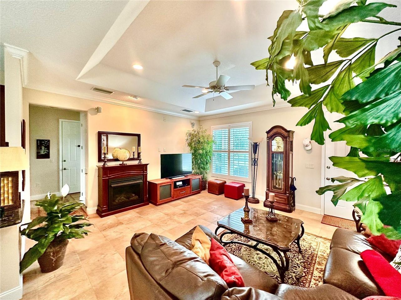 7181 Westwood Way, Sarasota, FL 34241 Photo