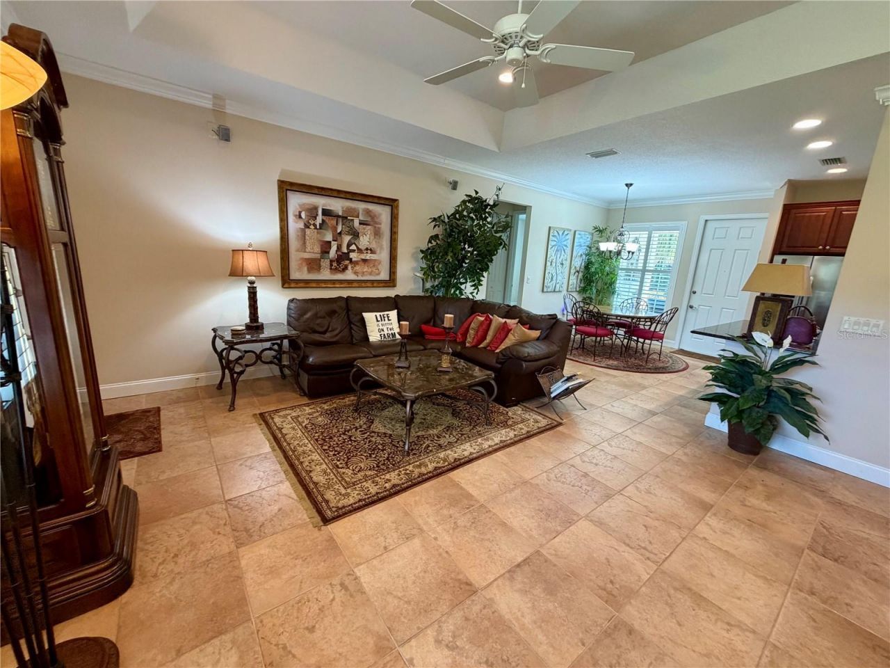 7181 Westwood Way, Sarasota, FL 34241 Photo