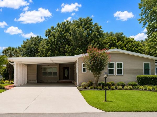 2616 LAKE GRASSMERE CIRCLE , Unit 1850, ZELLWOOD, FL 32798