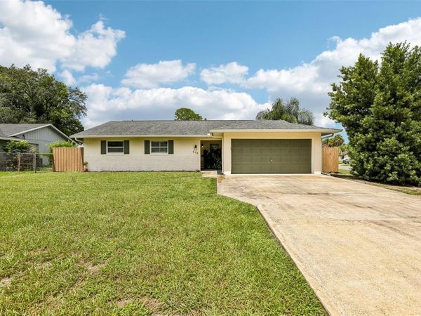 510 DEW DROP COVE , CASSELBERRY, FL 32707