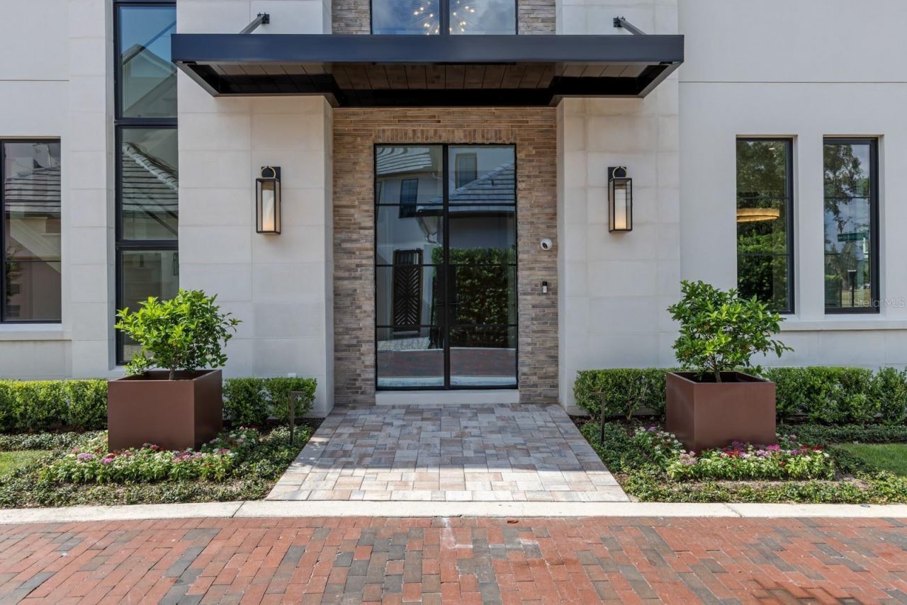 698 N New York Avenue, Winter Park, FL 32789 Photo