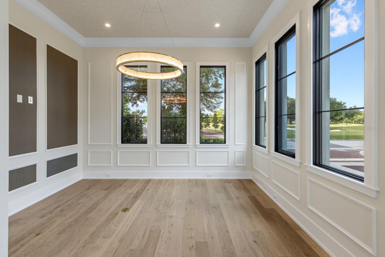 698 N New York Avenue, Winter Park, FL 32789 Photo