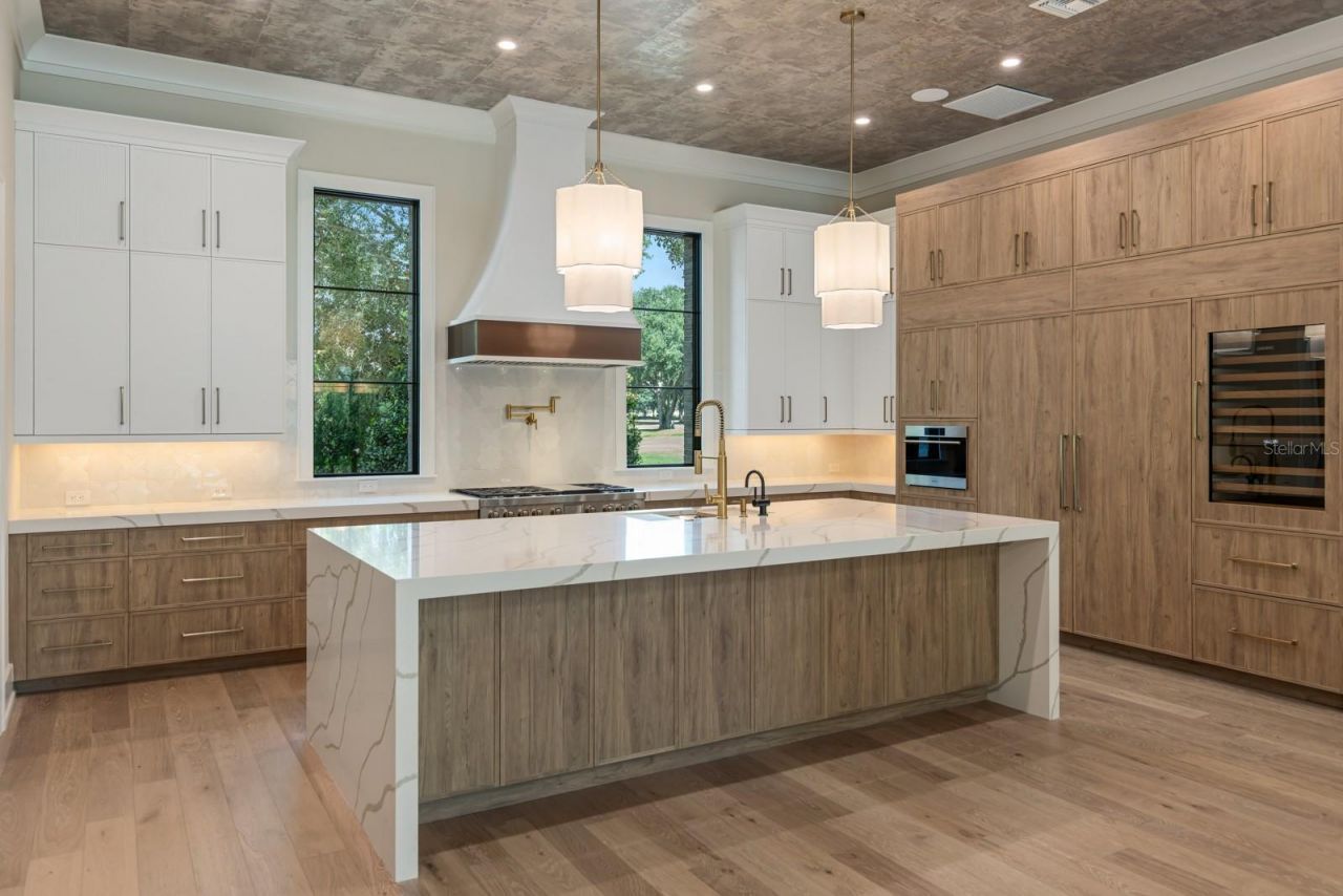 698 N New York Avenue, Winter Park, FL 32789 Photo