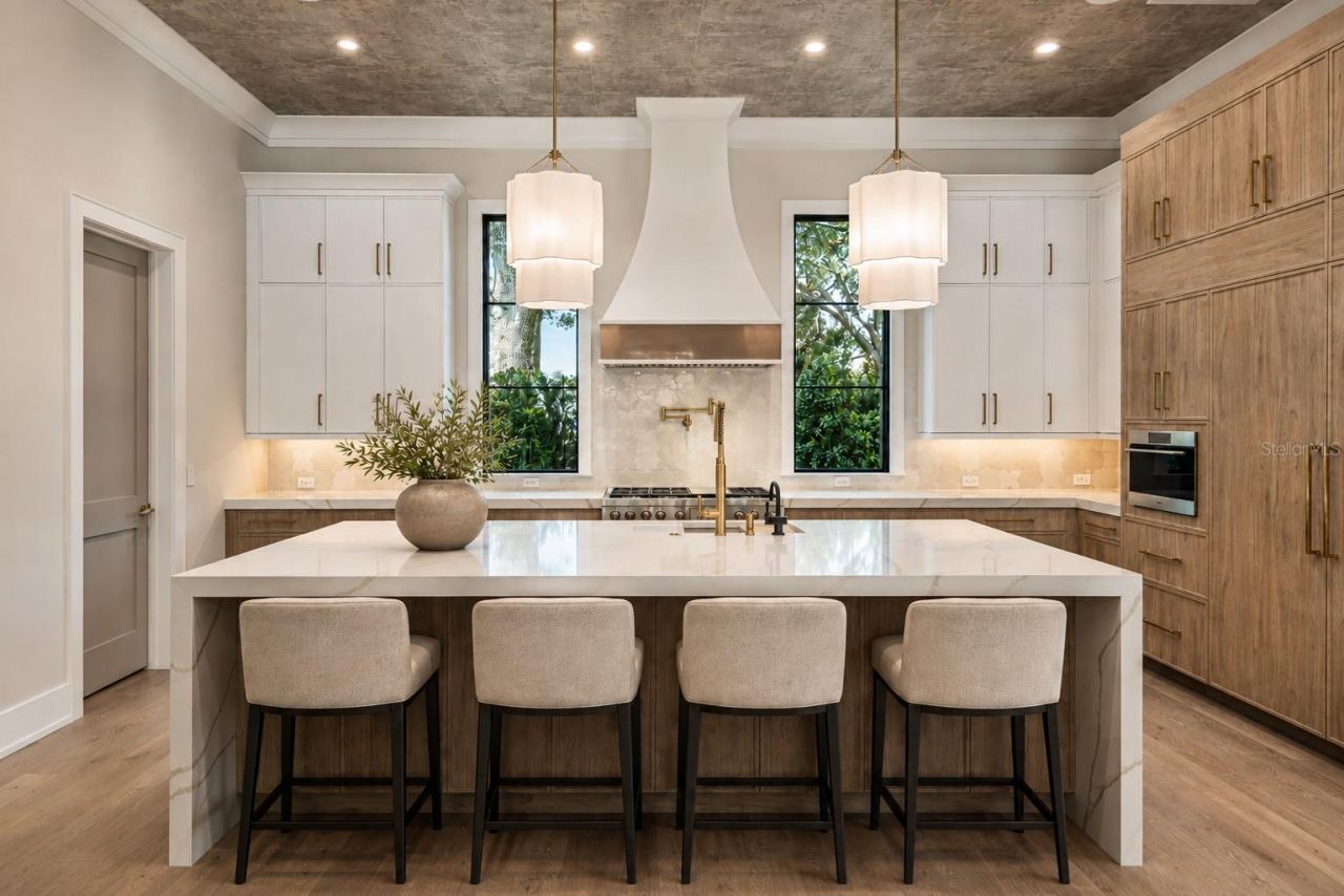 698 N New York Avenue, Winter Park, FL 32789 Photo