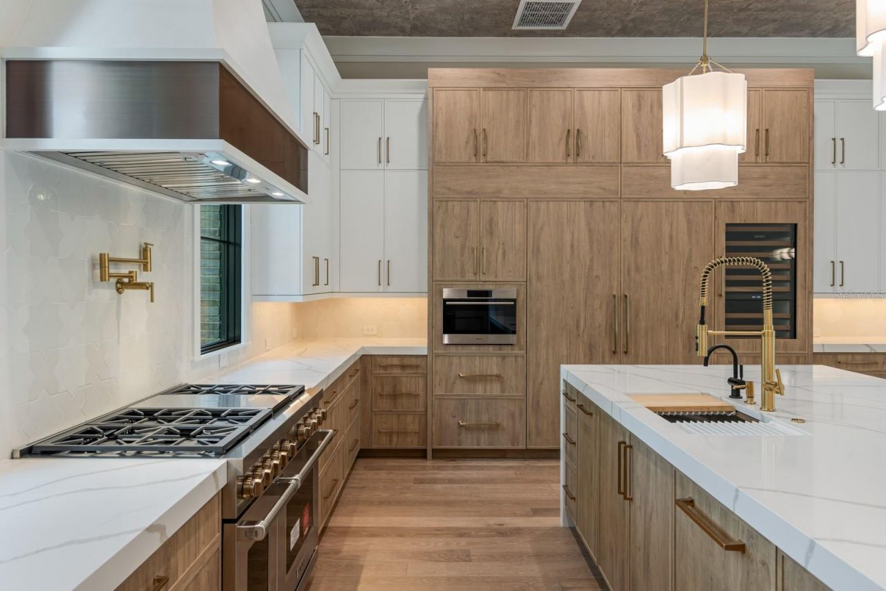 698 N New York Avenue, Winter Park, FL 32789 Photo