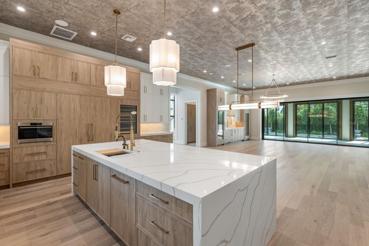 698 N New York Avenue, Winter Park, FL 32789 Photo