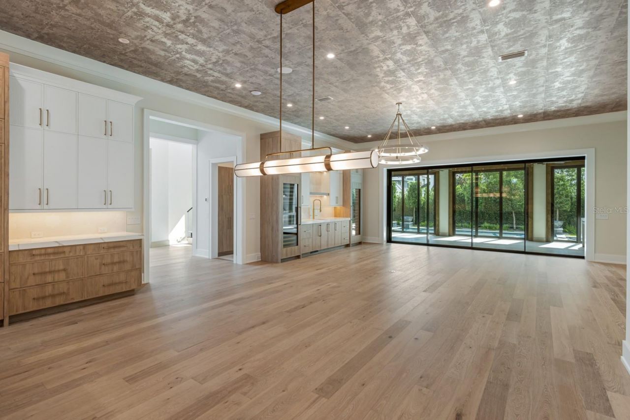 698 N New York Avenue, Winter Park, FL 32789 Photo