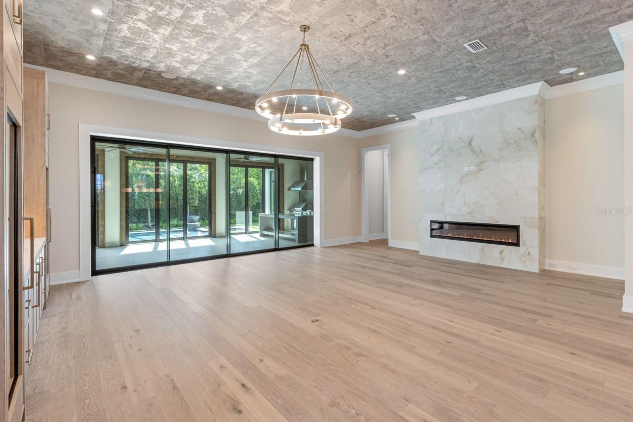 698 N New York Avenue, Winter Park, FL 32789 Photo