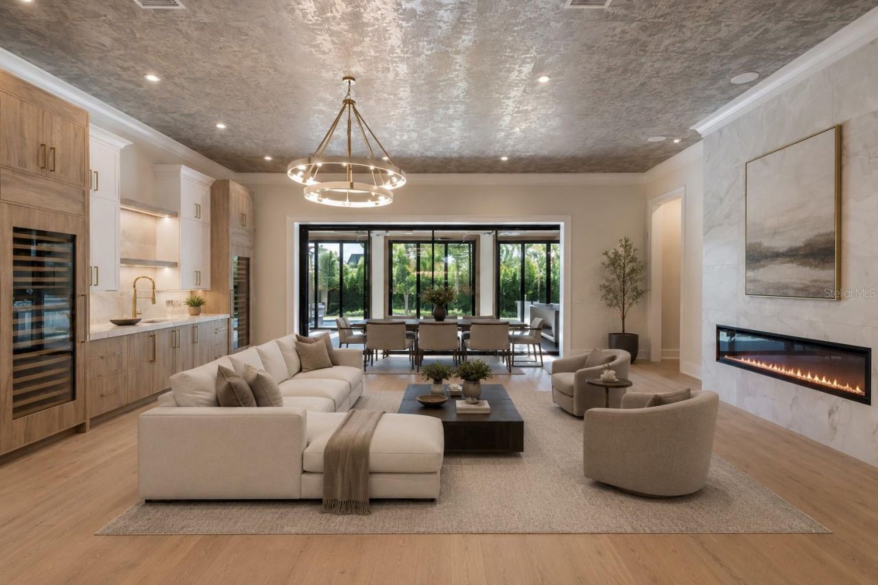698 N New York Avenue, Winter Park, FL 32789 Photo