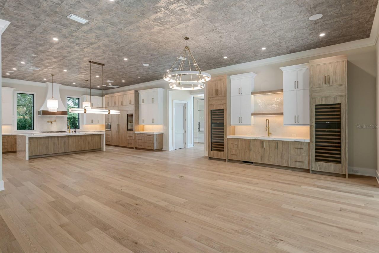 698 N New York Avenue, Winter Park, FL 32789 Photo