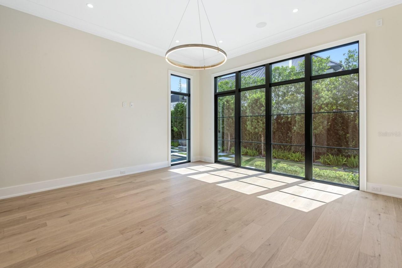 698 N New York Avenue, Winter Park, FL 32789 Photo