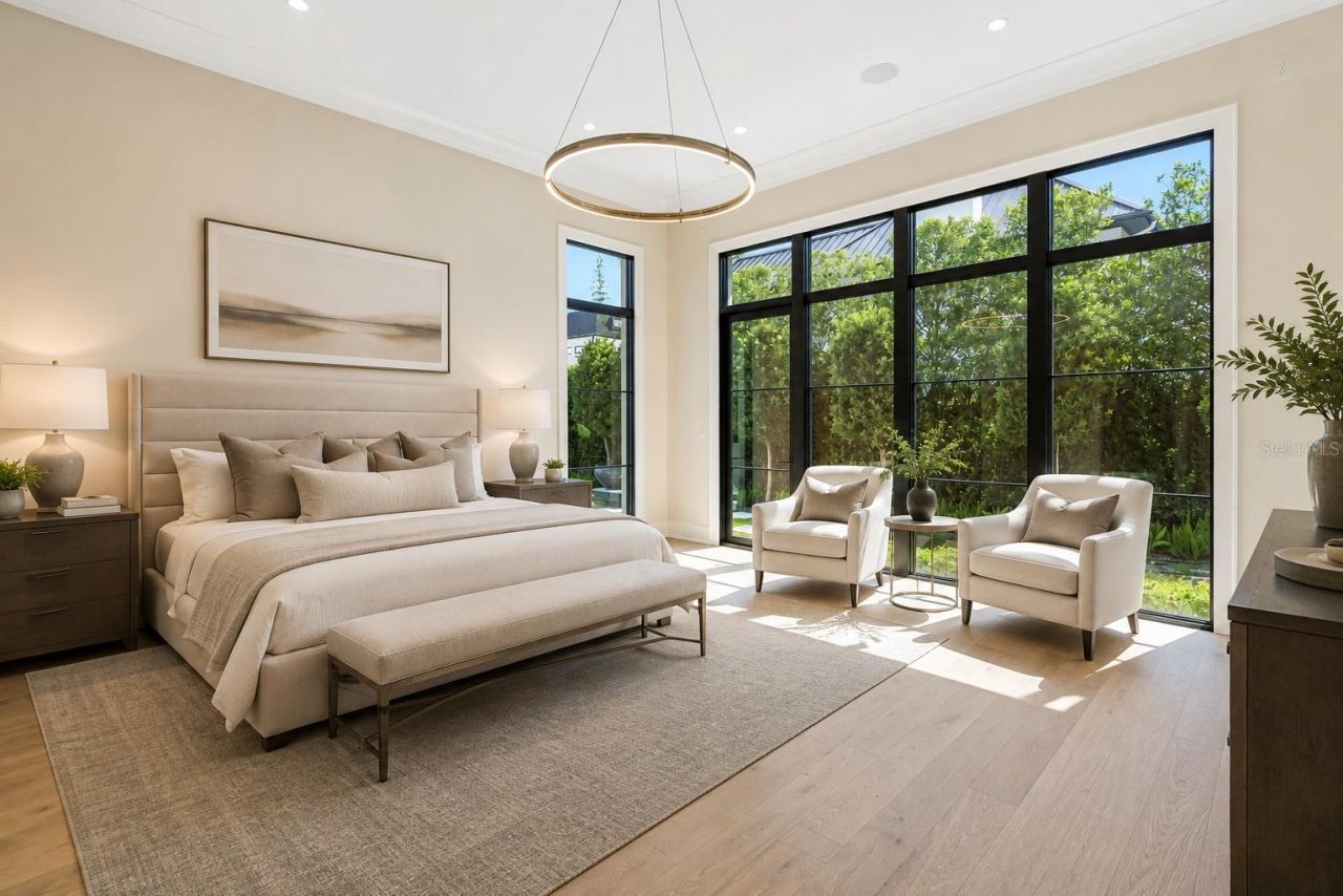 698 N New York Avenue, Winter Park, FL 32789 Photo
