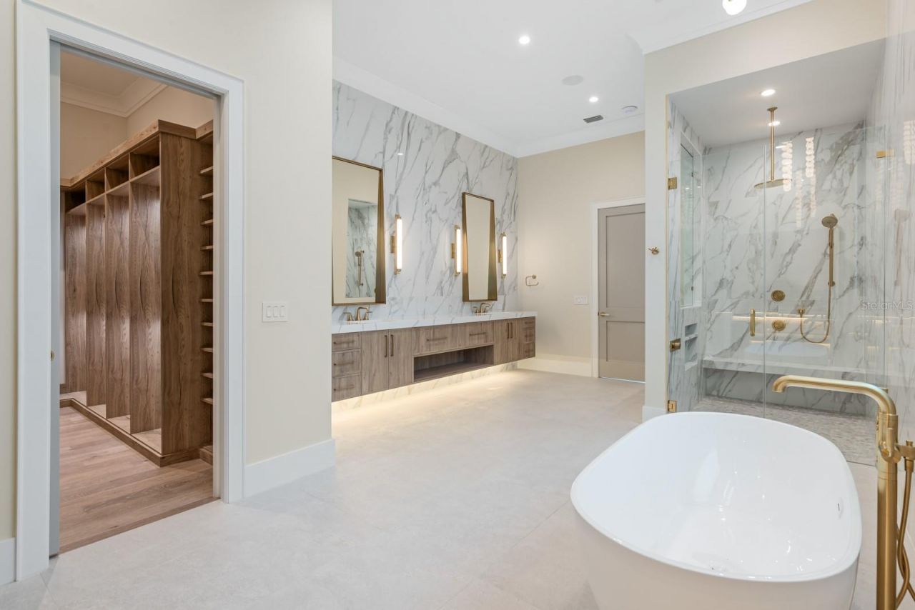 698 N New York Avenue, Winter Park, FL 32789 Photo